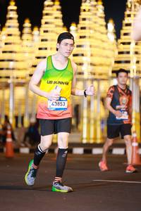 BIB: 
                            <button type="button" onclick="openModal(23462981)" class="btn btn-primary btn-sm float-right btn-popup" data-toggle="modal" data-target=".modal-high-quality">
                        <i class="fas fa-shopping-cart"></i> Add to Cart
                    </button>
                                            <button type="button" onclick="isThisMe(23462981, true)" class="btn btn-success btn-sm float-right btn-popup btn-isme hidden" data-toggle="tooltip" data-placement="bottom" title="นี่คือรูปของคุณใช่ไหม คลิกที่นี่เพื่อเอาเข้าอัลบั้ม">
                        <i class="fas fa-plus"></i> Add to album
                    </button>
                    <button type="button" onclick="isThisMe(23462981, false)" class="btn btn-warning btn-sm float-right btn-popup btn-isnotme hidden">
                        <i class="fas fa-ban"></i> Remove from album
                    </button>